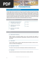 100k Terms | PDF