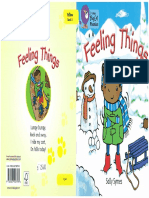 Feeling things.pdf