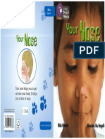 Your Nose.pdf