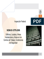 NOM-001-STPS-2.pdf