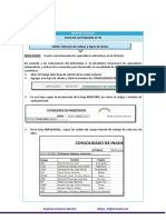 R01 PDF