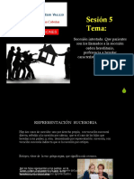 Sesion 5 PDF