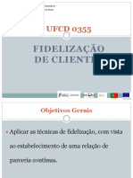 Apresentação PP UFCD0355