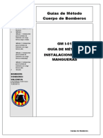 Guia-de-Metodo-Incendios-Instalaciones-2018.pdf