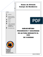 Guía-de-Método-Progresion-y-Seguridad-en-Altura-2013.pdf