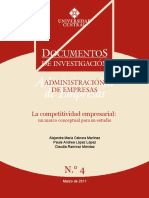 335313814-2015-Competitividad-Empresarial-001-convertido.docx