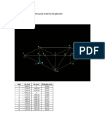 Taller 2 Analsisi Estructural