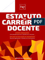 Estatuto da Carreira Docente.pdf