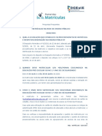 FAQS_MATRICULAS_2021.pdf