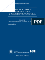TRATADO DE DERECHO administrativo (actos ad ... anciones administrativas) Muñoz Machado.pdf .pdf