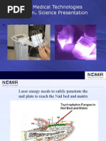 Download Noveon Laser Comparison by John Kenney SN47927287 doc pdf