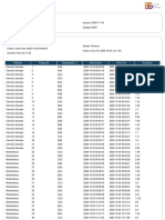 Simulacro CD19 Sesión 2 PDF