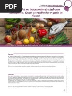 388008eb865ee915508ea9f424b7707f