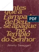 172850853-Antes-Que-a-Lampada-de-Deus-Se-Apague-No-Templo-Do-Senhor.pdf