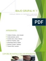 TRABAJO GRUPAL Nº 1 TECNOMA B(1).pptx
