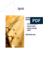 Tema 3 Garantía A Primer Requerimiento 2020 PD PDF
