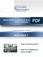 1- Marco teórico y conceptual de la democracia y de la ciudadanía (1).pdf