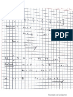 PD 1 - resuelto