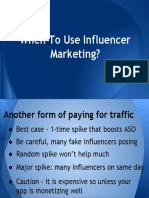 1.1 InfluencerMarketing PDF