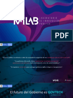 Govtech MiLAB Oct2020 PDF