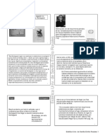 Tema 5 08 Adorno PDF