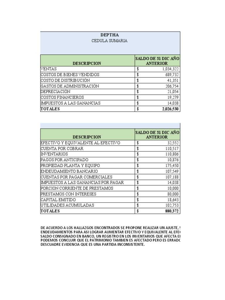 what computer specs do i need for cad