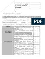 5 Formato evaluacion de impacto de la práctica profesional.doc