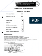 elementos_de_maquinas_1027