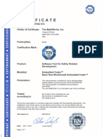 Certkitiec Ecoder Certificate PDF