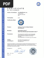 Certkitiec Ecoder Certificate PDF