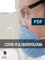 Orientações Para Dentistas - COVID-19.pdf