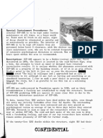 SCP 025 PDF