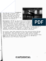 SCP 020 PDF