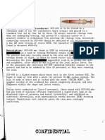 SCP 009h PDF