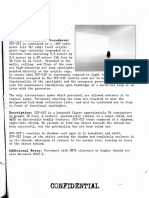 SCPV 017 PDF