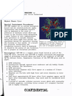SCP 00j8 PDF
