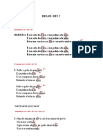 Letra Brasilmix2 PDF