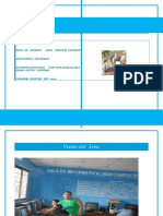 INSTITUCION     EDUCATIVA    FRANCISCO DE PAULA   SANTANDER (Autoguardado) (2)