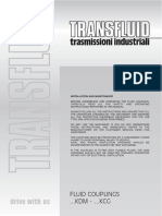 HIDROACOMPLE-DIGESTOR 4500-Transfluid - Instrucciones de Servicio PDF