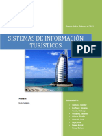complemetario_1 manejo de la informacion turistica.pdf