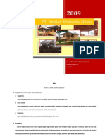 Download Mata Kuliah Studi Kelayakan Bisnis Contoh Proposal by edy yusuf SN47928015 doc pdf