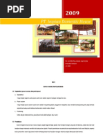 Download Mata Kuliah Studi Kelayakan Bisnis Contoh Proposal by edy yusuf SN47928015 doc pdf