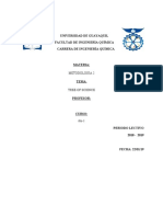Saved Recs | PDF | Brazil | Strategic Management