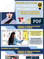 Semana27 - EPT - VII CICLO PDF