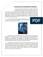 1.1concepto e importancia del mantenimiento industrial.docx