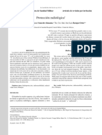 sm044g PDF