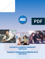 _ diccionario-automotriz-ase.pdf