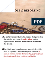 Controle et Reporting ENSA.pptx