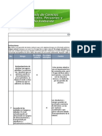 Anexo 2 Matriz de Identificación Alberto