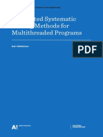 Automate Multithreaded